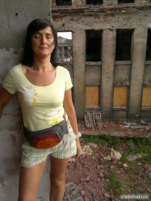 59735_qujtgslxzme.jpg